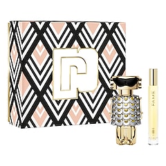 Fame - Eau de Parfum Set, PACO RABANNE